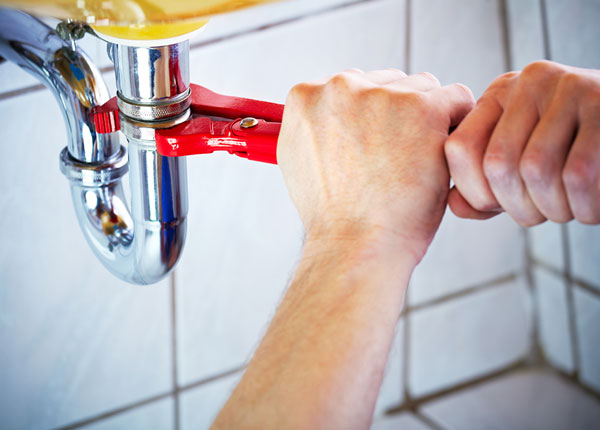 About Clinton HVAC Services